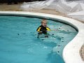 December2008 344